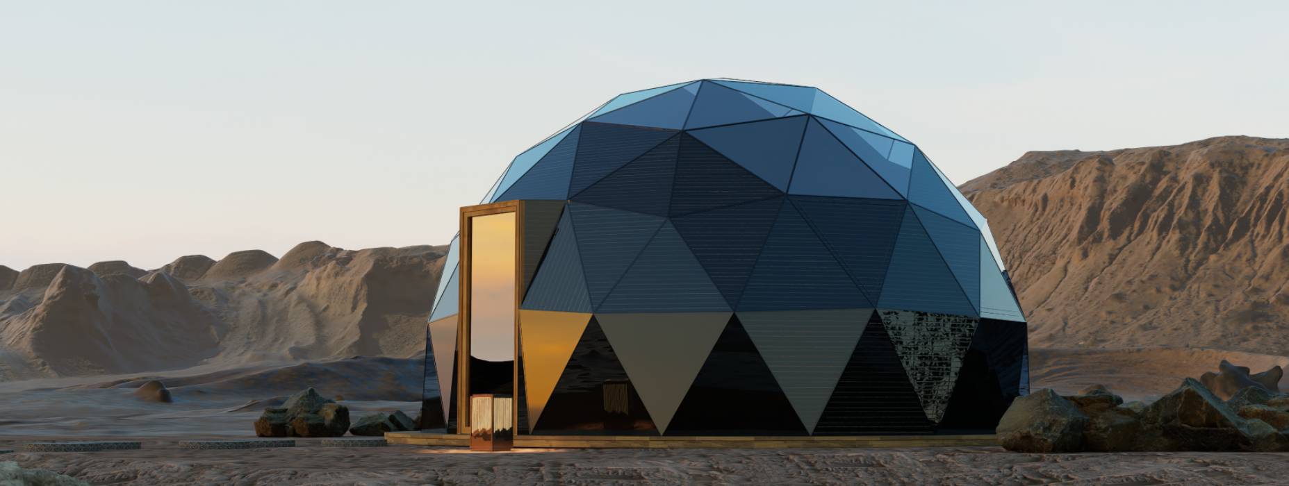 麻章区星空帐篷生产厂家