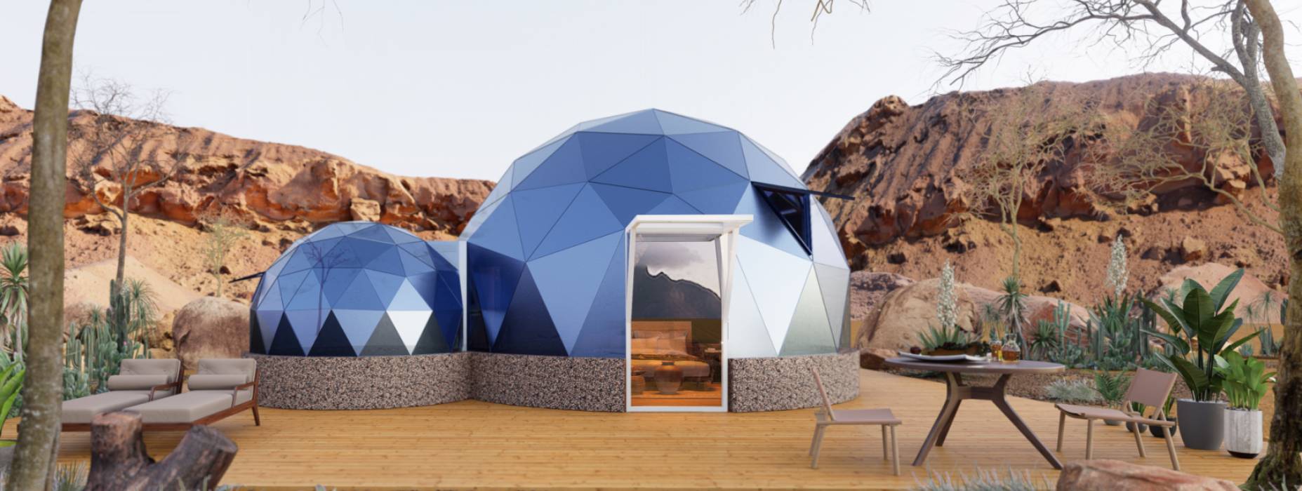 麻章区星空房定制